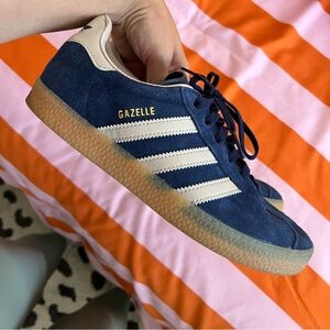 Adidas Gazelle
